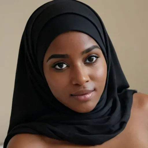 एआई पोर्न इमेज जेनरेटर