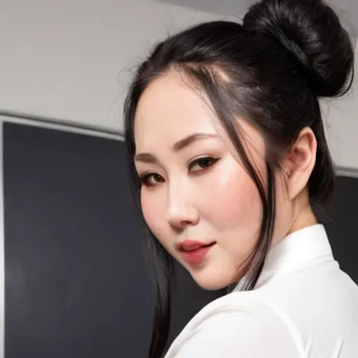 générateur d’images porno IA