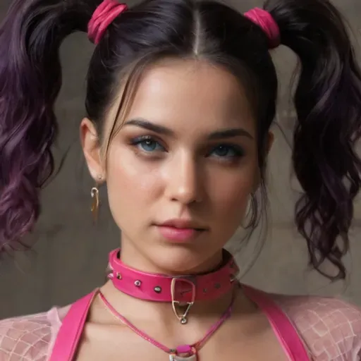 एआई पोर्न इमेज जेनरेटर