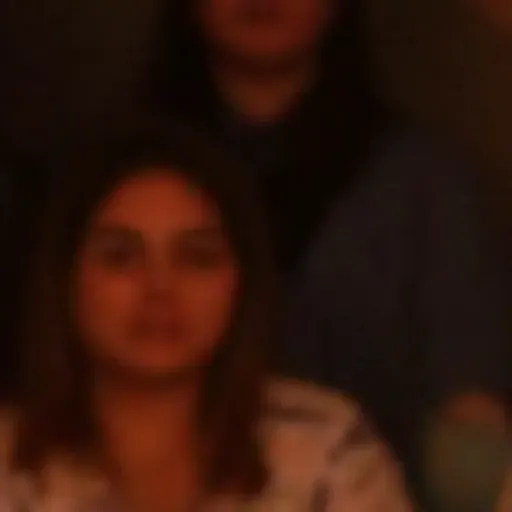 AI porn pic generator