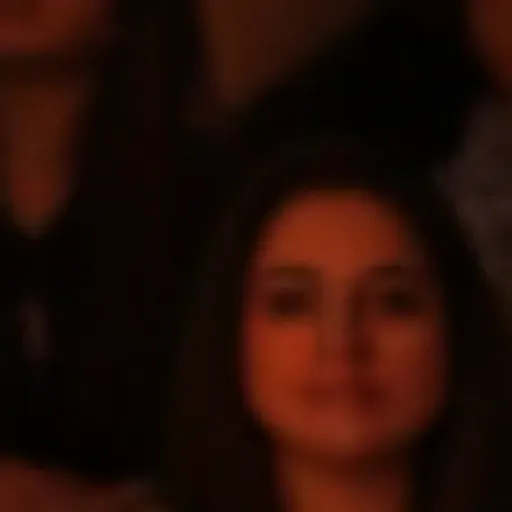 AI porn pic generator