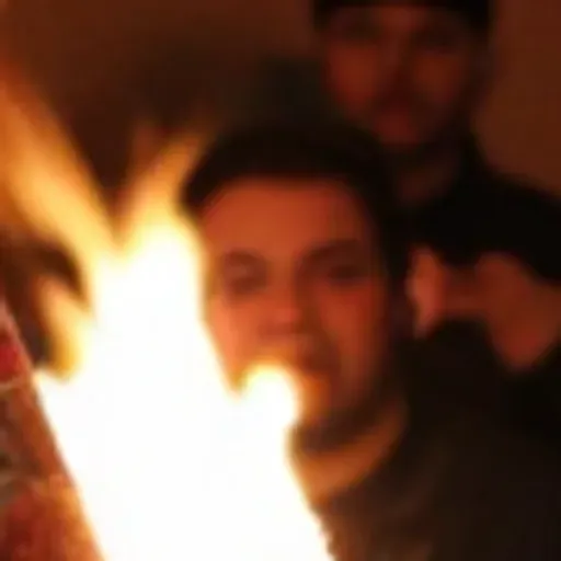 AI porn pic generator