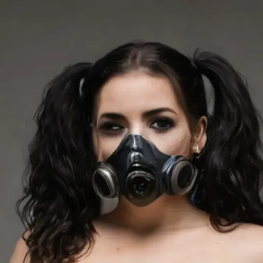 генератор порно-изображений на ИИ