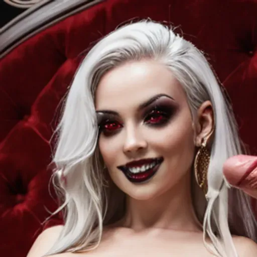 générateur d’images porno IA