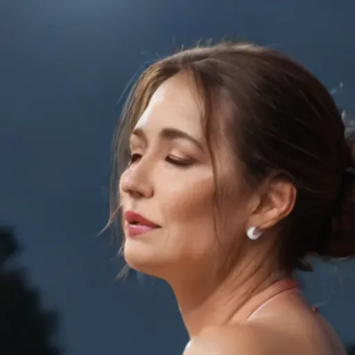 AI porn pic generator