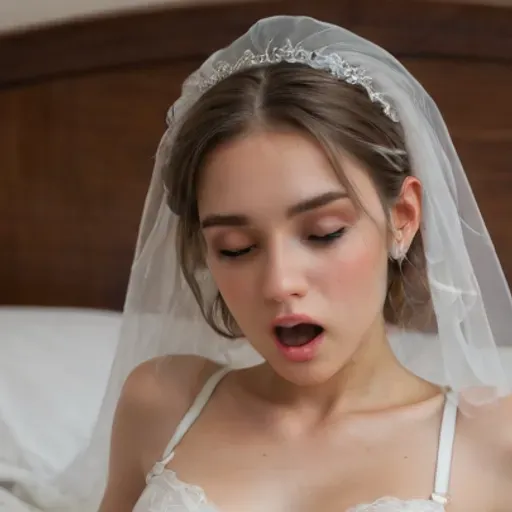 AIポルノ画像ジェネレーター