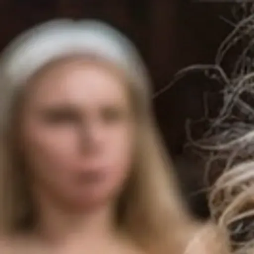 AI porn pic generator