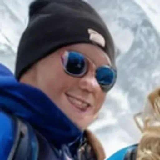 KI-Pornobildchen-Generator