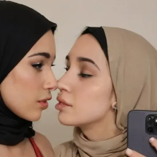 генератор порно-картинок на ИИ