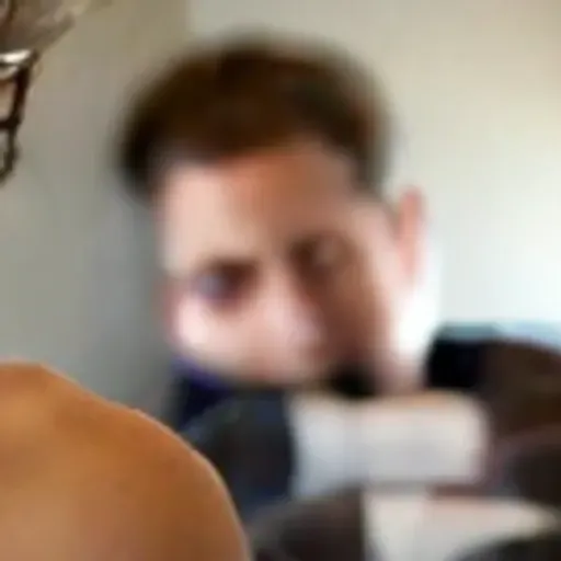 générateur de photos porno IA