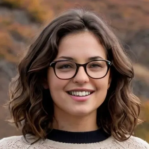 एआई पोर्न इमेज जेनरेटर