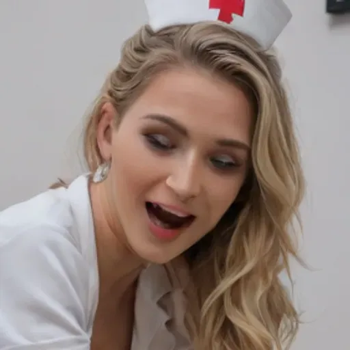 AI porn pic generator