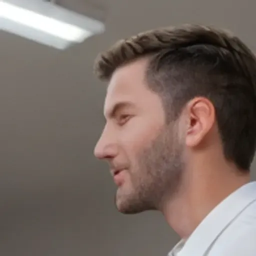 generador de imágenes porno con IA