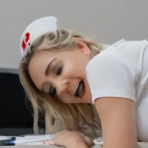 generador de fotos porno con IA