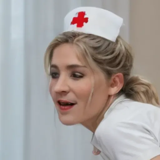 AI 포르노 사진 생성기