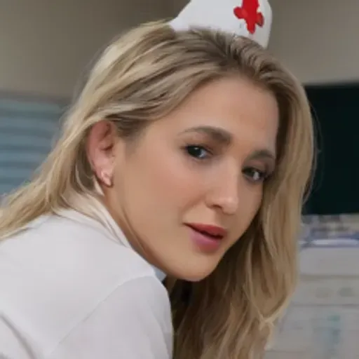 AI 포르노 사진 생성기