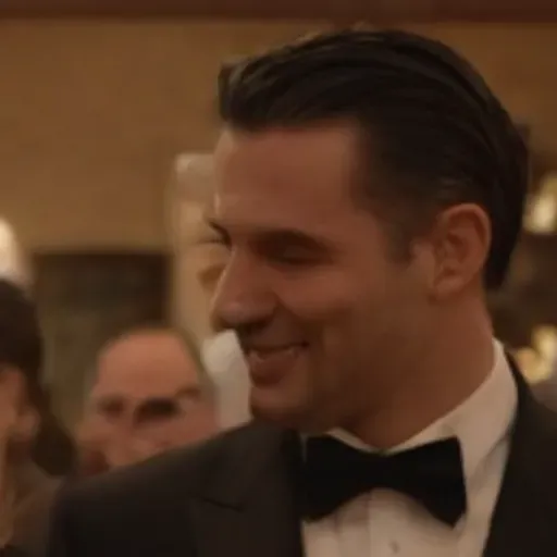 ตัวสร้างรูปโปรโมชั่น AI