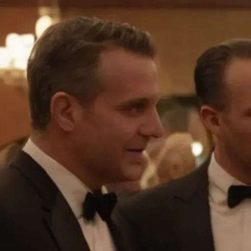 ตัวสร้างรูปโปรโมชั่น AI