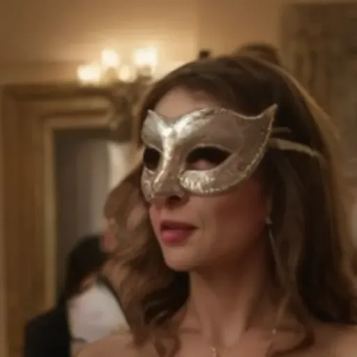 AIポルノ写真ジェネレーター