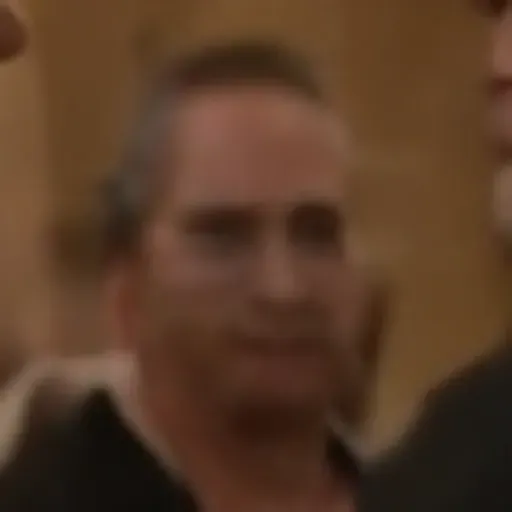 AIポルノ写真ジェネレーター