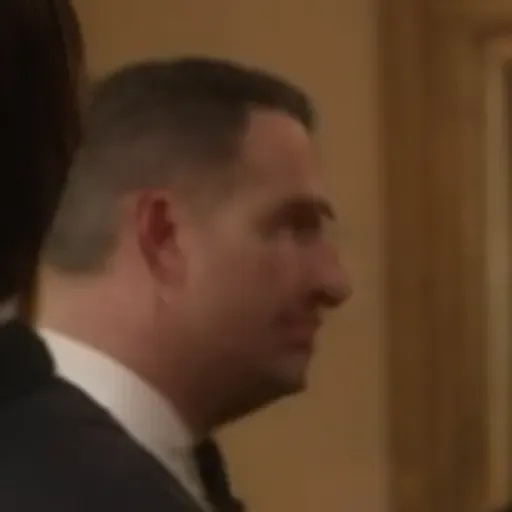 AIポルノ写真ジェネレーター