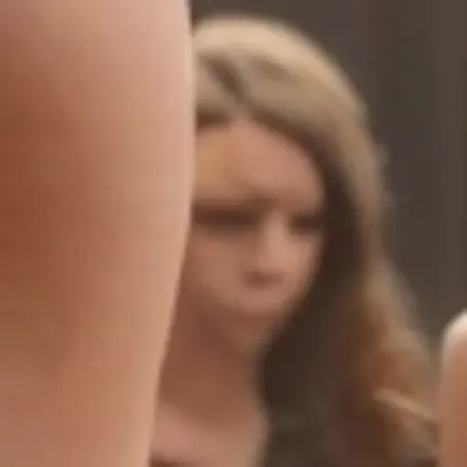 generatore di foto porno IA