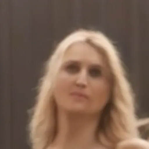 generatore di foto porno IA