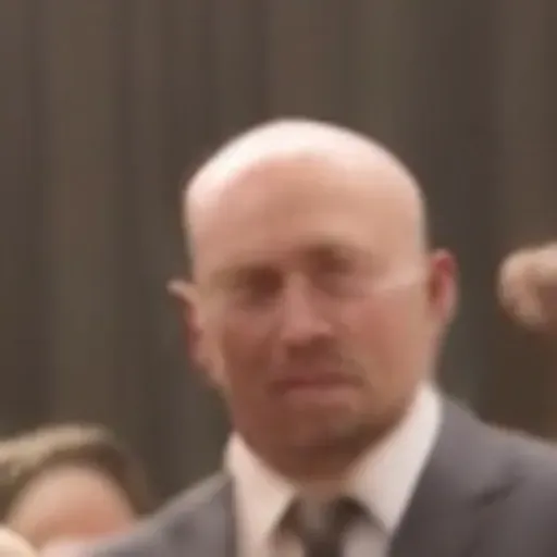 generatore di foto porno IA