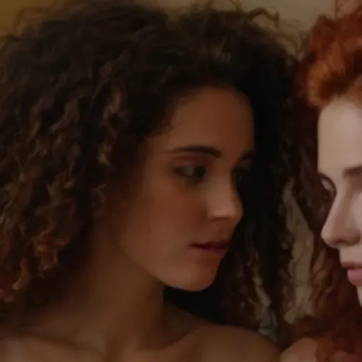 gerador de fotos pornô com IA