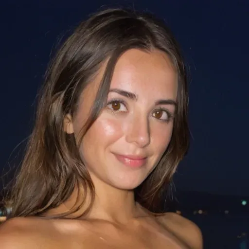 AIポルノ画像ジェネレーター