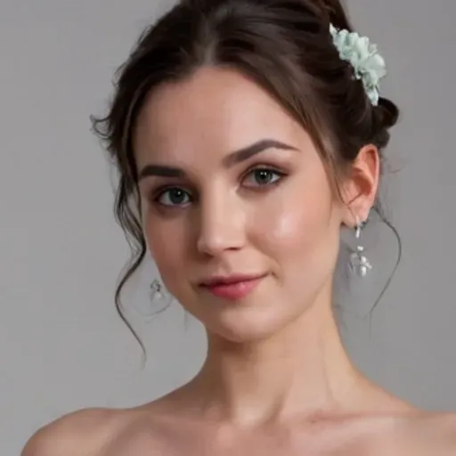 AI porn pic generator