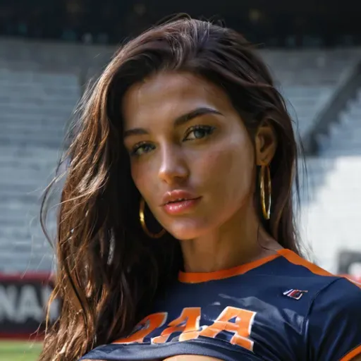 генератор порно-изображений на ИИ