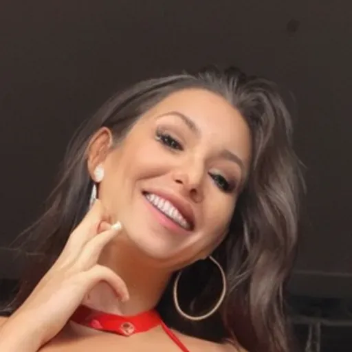 एआई पोर्न पिक जेनरेटर