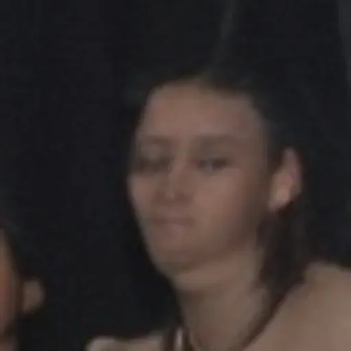 एआई पोर्न इमेज जेनरेटर