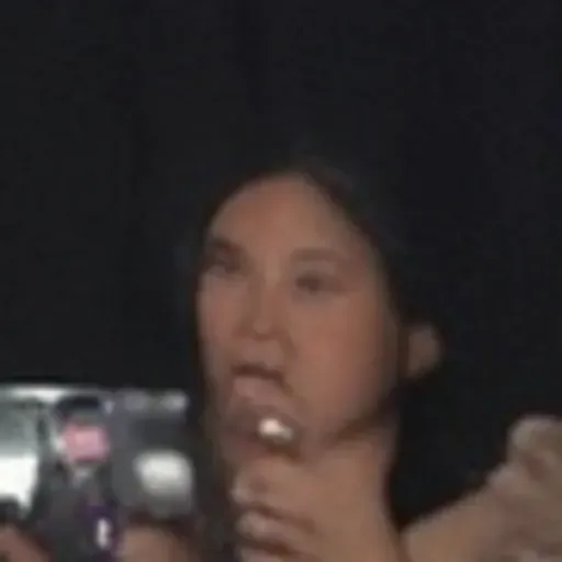 एआई पोर्न इमेज जेनरेटर