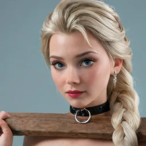 générateur d’images porno IA