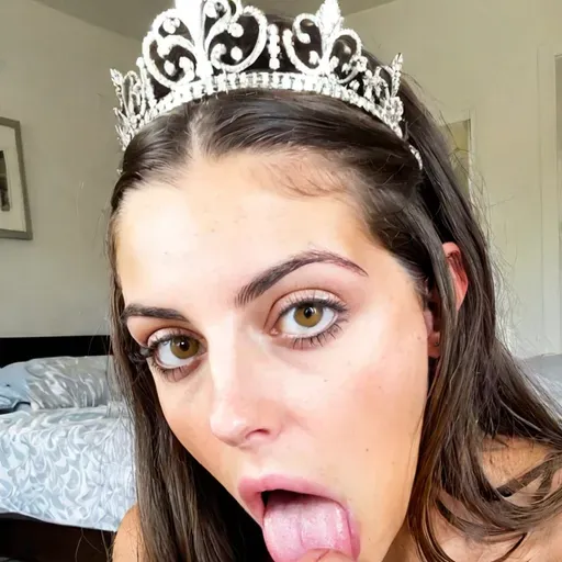 generador de imágenes porno con IA