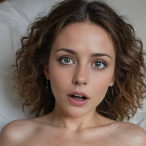 yapay zekâ porno görsel üretici