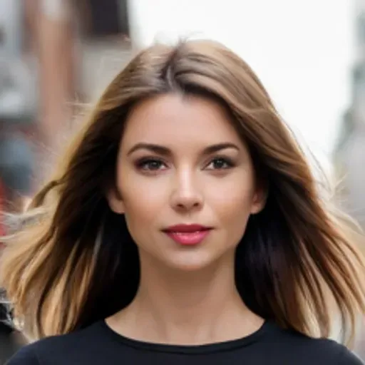 generador de imágenes porno con IA