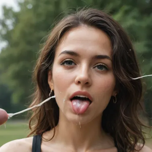 एआई पोर्न इमेज जेनरेटर