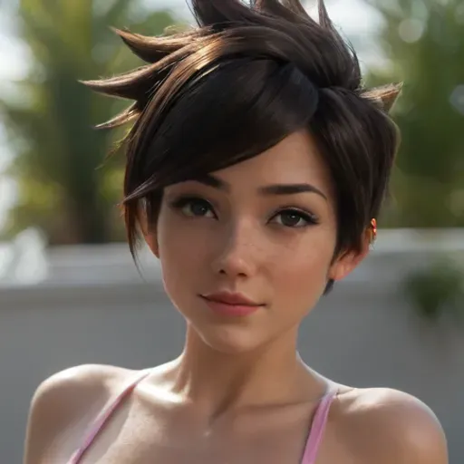 generador de imágenes porno con IA