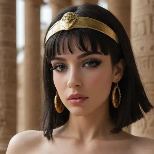 генератор порно-изображений на ИИ