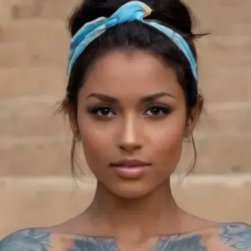 generador de imágenes porno con IA