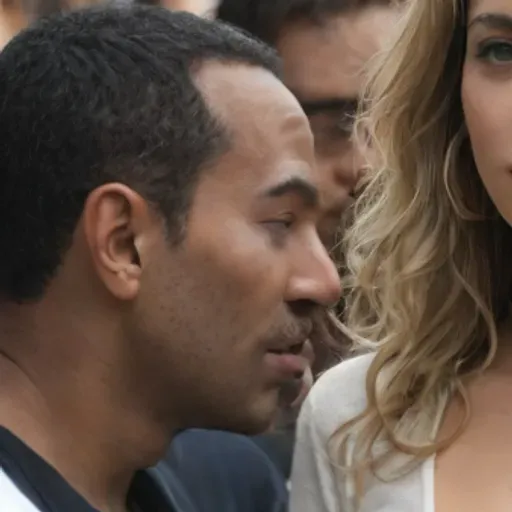 генератор порно-картинок на ИИ