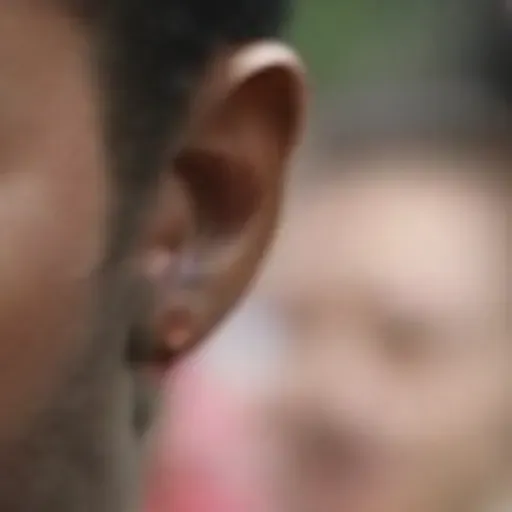 генератор порно-картинок на ИИ