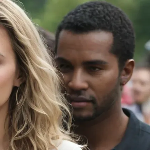 генератор порно-изображений на ИИ