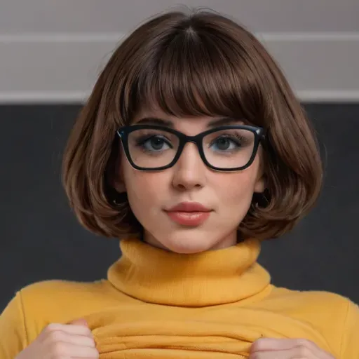 gerador de imagens pornô com IA