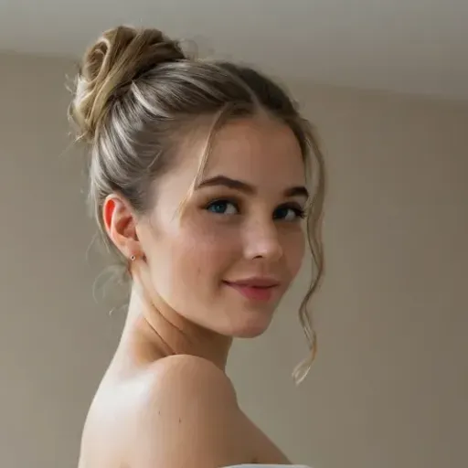 KI-Pornobild-Generator