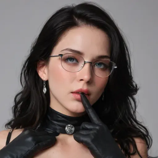 générateur d’images porno IA