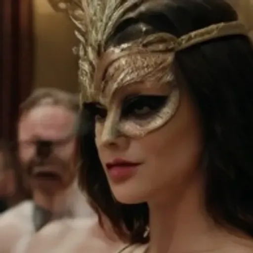 KI-Pornobildchen-Generator